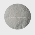 Bead Fomu Katatu Yakatsindirwa Stearic Acid 1801